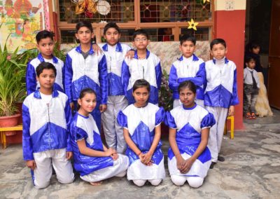 Annual-Function (10)