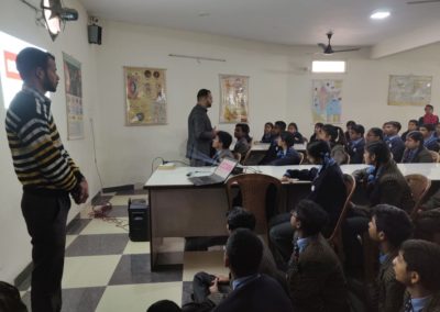 37118df1-f022-4517-943a-a28107901dc2