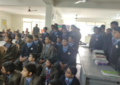 3ea523fc-b403-4a3e-9ee2-8b99d011adcc