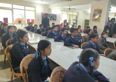 5289ba7e-da74-4868-b840-0bfdf1c80e12