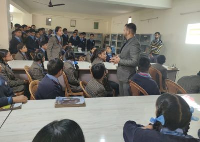 65c7fcd8-4285-42b0-9e27-8cb17e9ce44f