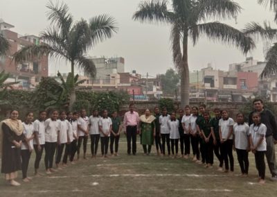 77289208_1422202767956281_8565682689795948544_n