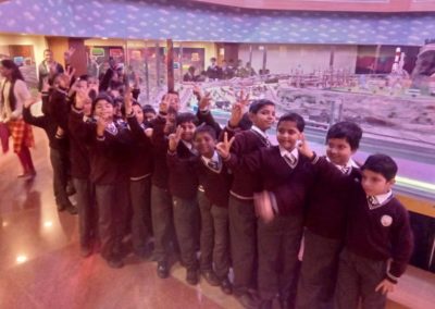 78174043_1421099214733303_7689909699608576000_n