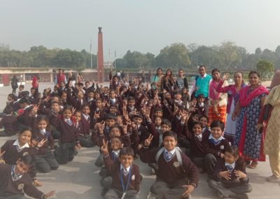 78253003_1421098291400062_5984868405344206848_n