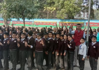 78397574_1421099274733297_6923654827826216960_n