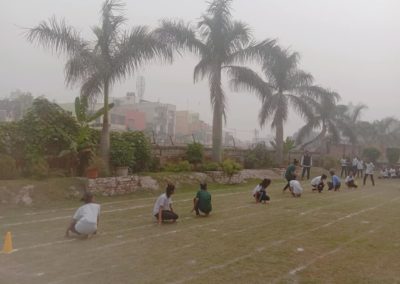 78476088_1422202464622978_5984724386500837376_n