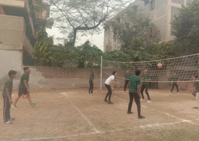 78489356_1422202657956292_6234137002850123776_n