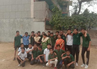 78496195_1422202601289631_7688502711272079360_n