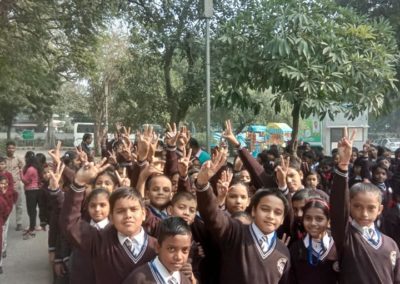 78633641_1421099604733264_3735463791840722944_n