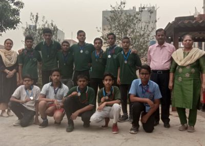 78712253_1422203031289588_306490201977389056_n