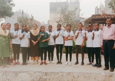 78788854_1422202907956267_2491404077645168640_n