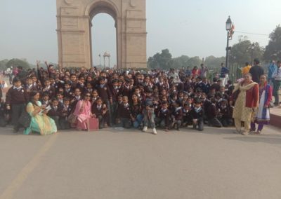 78878581_1421098508066707_8202499915943772160_n