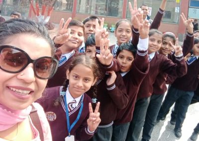 78936033_1421098974733327_2019715096862785536_n