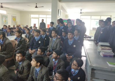 9c525937-ee31-456d-987d-b3b77783d3ae