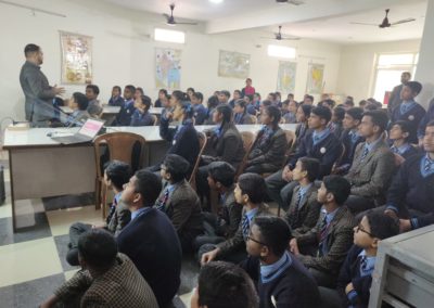 d0fdc4fa-1370-4163-a84a-2598c754d645